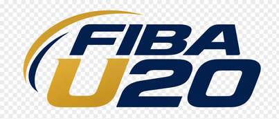 fiba u20